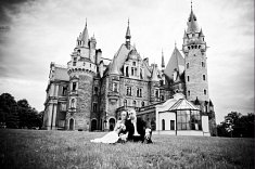 fotografia �lub - Orzesze