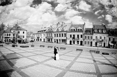 foto na �lub - Suszec