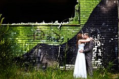 fotografie na wesela - Wroc�aw