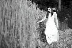 zdjecia �lub - Wroc�aw