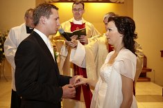 fotograf na sluby - Wolsztyn