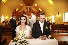 zdjecia �lubne - Gniezno