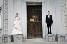 fotograf na �lub - Lublin