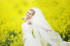 zdj�cia na wesela - Sandomierz