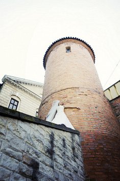 fotograf �luby - Jas�o