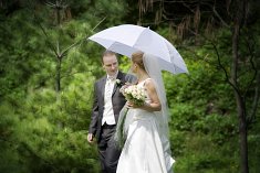 fotograf wesela - Tarn�w