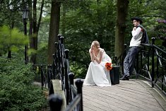 foto na wesele - Zawiercie
