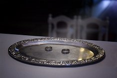 fotografie na wesela - Tomasz�w Mazowiecki
