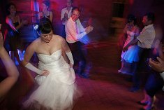 fotografie z wesela - Tomasz�w Mazowiecki