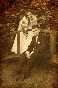 foto na �lub - Tychy
