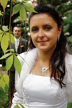 fotograf wesele - Tychy