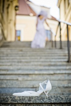 fotografia sluby - Wodzis�aw �l�ski