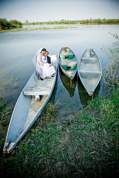 fotografia na wesela - Tychy