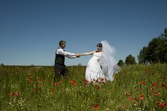 fotograf �luby - K�obuck