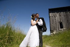 foto wesela - Kielce