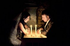 fotografia na �luby - Gliwice