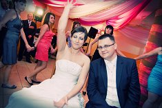 fotograf na �lub - Pu�awy