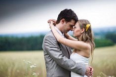 fotografia �lubna - Wolsztyn