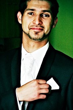zdjecia śluby - Kalisz