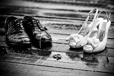 fotografie na slub - Dobre Miasto