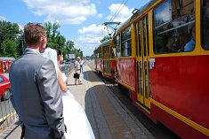 zdj�cia na wesele - Karczew