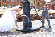 fotograf �lub - Warszawa