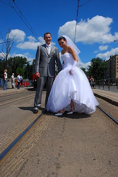 fotografia �lubna - Otwock