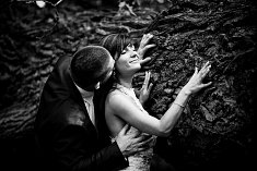foto na �lub - Otwock