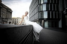 zdjecia slub - Wyszk�w