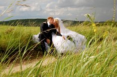 fotografia ślub - Kielce