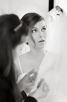 fotografia �lubna - Legnica