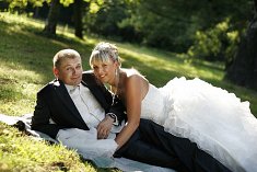 zdjecia slub - �winouj�cie
