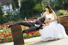 zdj�cia na slub - Stargard Szczeci�ski
