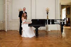 zdj�cia �luby - Weso�a