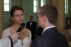 zdj�cia na wesele - Raszyn