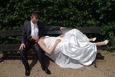 fotografia �lubna - Z�bki