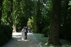 foto na �luby - Sulej�wek