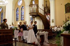 foto sluby - Piast�w