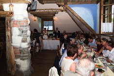 fotografie na wesele - W�ochy