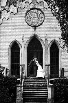 fotografia na �lub - Ostr�w Mazowiecka