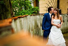 foto na �lub - Gda�sk