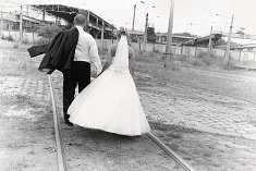 fotograf na wesele - Zawiercie