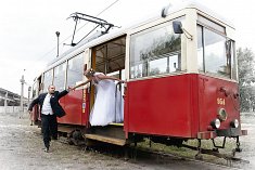 foto na ślub - Dąbrowa Górnicza