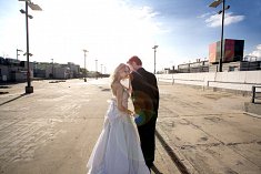 fotograf na �luby - Wilkowice 