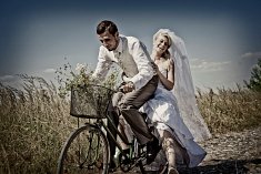 fotografie �lubne - Opole