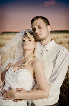 foto �lub - Opole