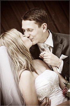 fotograf na �luby - Gniezno