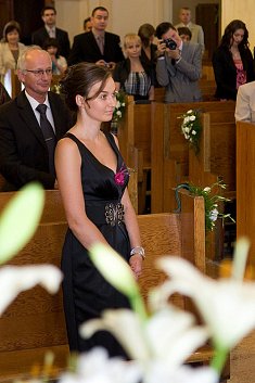 fotograf na sluby - Ostrzeszów