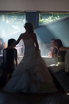 fotografie na wesela - Środa Śląska