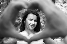 fotografia �luby - Che��ża